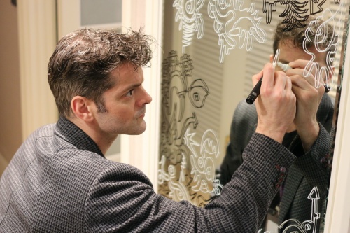 02ff44f144314b40b30033c714ab55e2_1763292488_1258.jpg 02ff44f144314b40b30033c714ab55e2_1763292488_1258.jpg