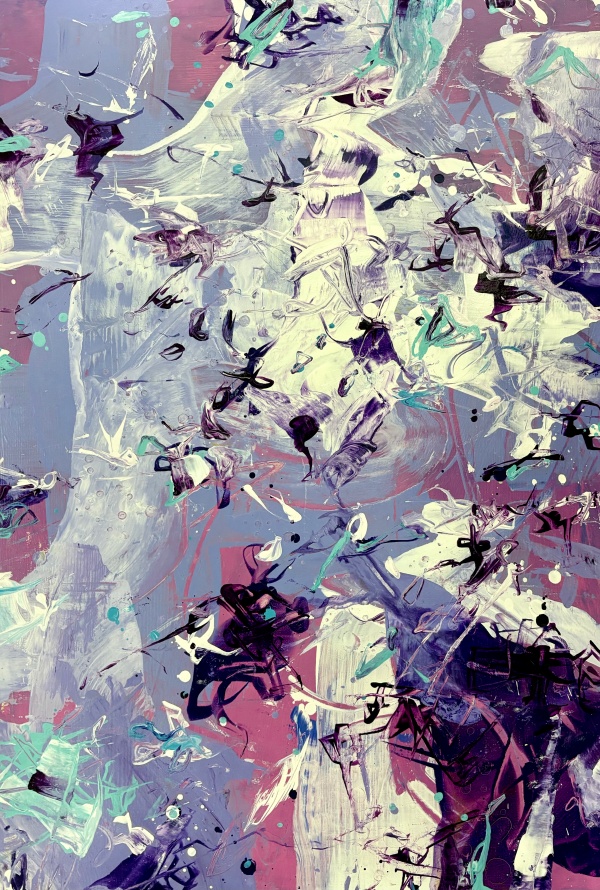 0b70cbe7234bdcafa2539cd4b9265bf3_1762915338_8716.jpg 0b70cbe7234bdcafa2539cd4b9265bf3_1762915338_8716.jpg