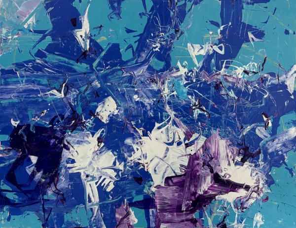 0b70cbe7234bdcafa2539cd4b9265bf3_1762915340_6418.jpg 0b70cbe7234bdcafa2539cd4b9265bf3_1762915340_6418.jpg