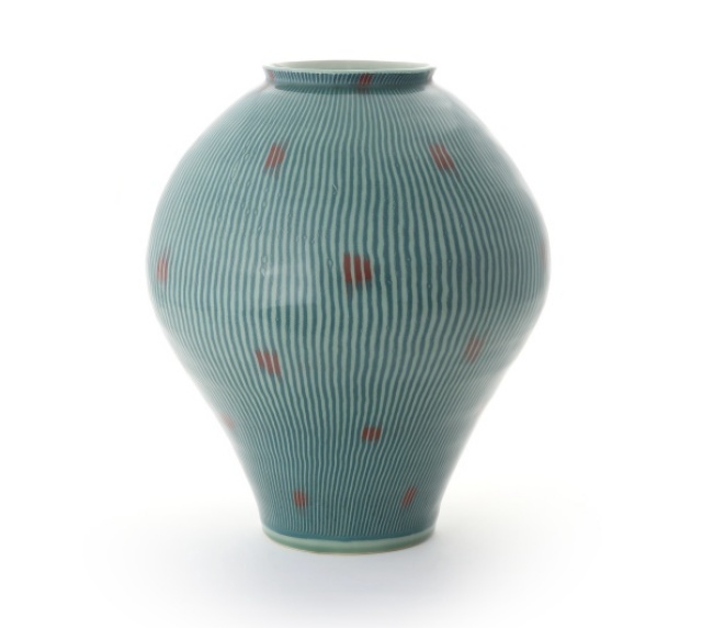 122ef269855f9cc3a064c4395b51820e_1762415812_5692.jpg 122ef269855f9cc3a064c4395b51820e_1762415812_5692.jpg