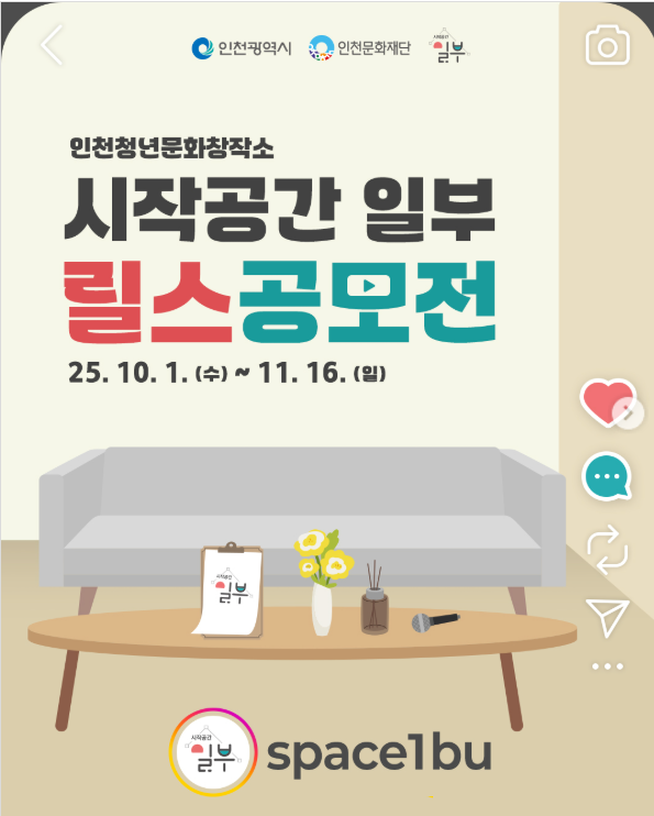 233d740eb0a4171d3e80f9bbe21bb0be_1762251254_6473.png 233d740eb0a4171d3e80f9bbe21bb0be_1762251254_6473.png