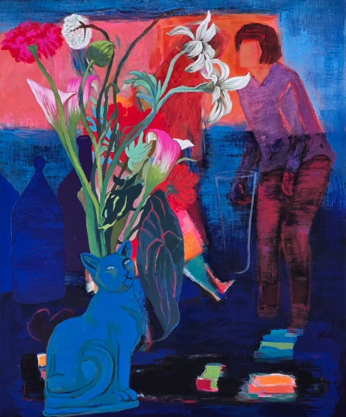 233d740eb0a4171d3e80f9bbe21bb0be_1762514464_1026.jpeg 233d740eb0a4171d3e80f9bbe21bb0be_1762514464_1026.jpeg