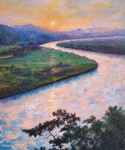 233d740eb0a4171d3e80f9bbe21bb0be_1762514654_0923.jpeg 233d740eb0a4171d3e80f9bbe21bb0be_1762514654_0923.jpeg