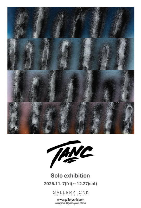 233d740eb0a4171d3e80f9bbe21bb0be_1762855849_7986.png 233d740eb0a4171d3e80f9bbe21bb0be_1762855849_7986.png