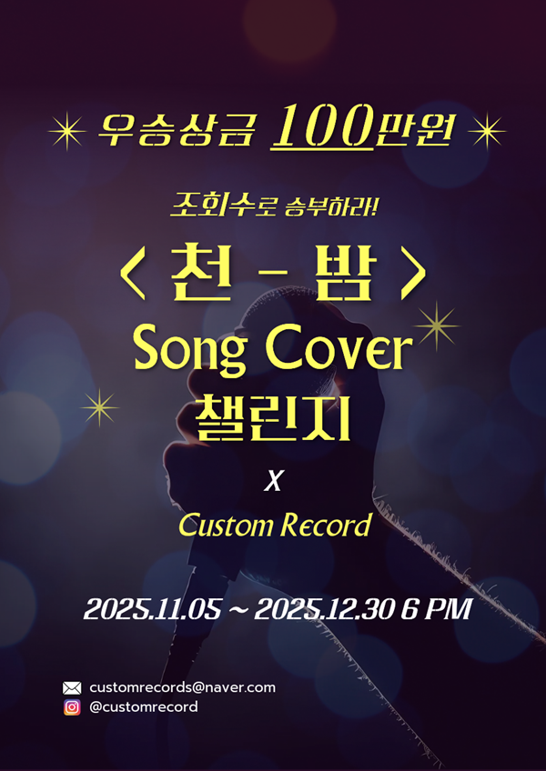 233d740eb0a4171d3e80f9bbe21bb0be_1762941250_049.png 233d740eb0a4171d3e80f9bbe21bb0be_1762941250_049.png