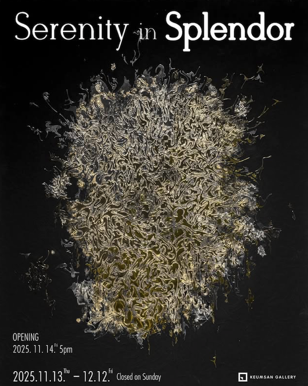 233d740eb0a4171d3e80f9bbe21bb0be_1763025621_1764.png 233d740eb0a4171d3e80f9bbe21bb0be_1763025621_1764.png