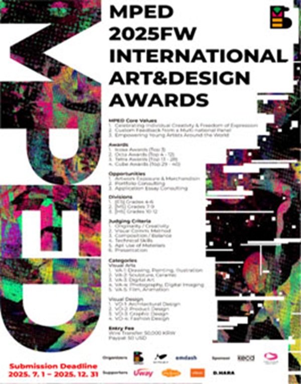 95052ee849f77ee0e0a3b7ce93af46f3_1763657494_1229.jpeg 95052ee849f77ee0e0a3b7ce93af46f3_1763657494_1229.jpeg