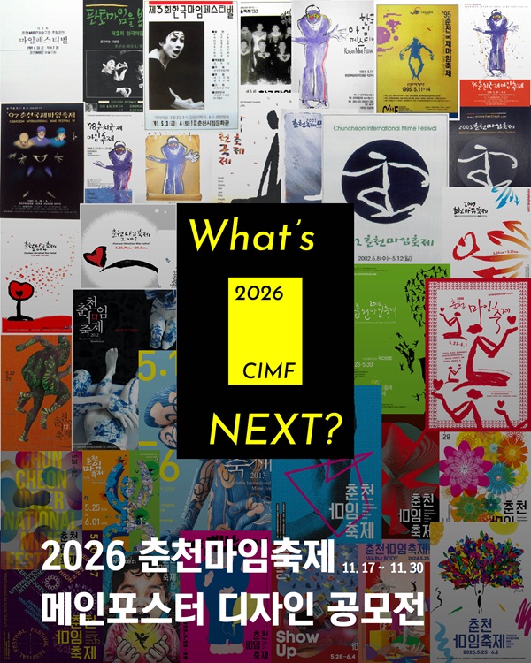 95052ee849f77ee0e0a3b7ce93af46f3_1764067268_4837.jpeg 95052ee849f77ee0e0a3b7ce93af46f3_1764067268_4837.jpeg