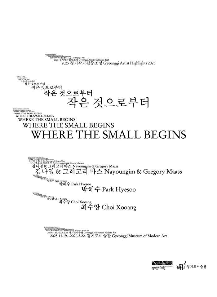 95052ee849f77ee0e0a3b7ce93af46f3_1764318756_2592.jpeg 95052ee849f77ee0e0a3b7ce93af46f3_1764318756_2592.jpeg