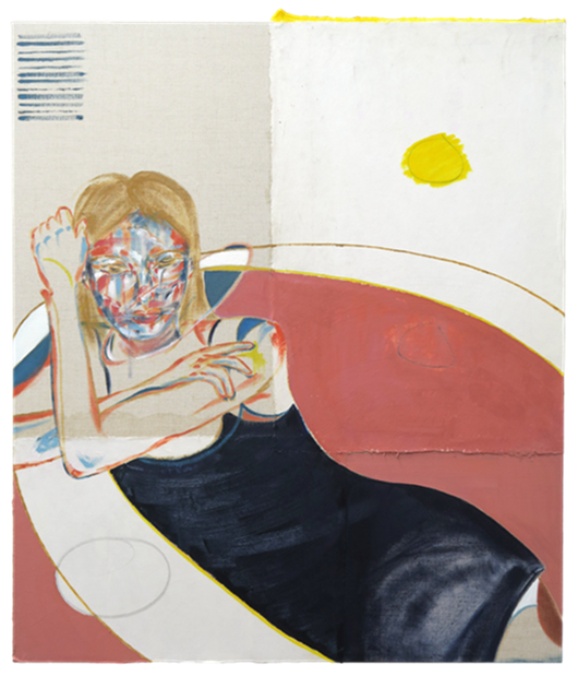 a0e8ba82a0ef3cf44116e46671f91903_1763373782_3538.png a0e8ba82a0ef3cf44116e46671f91903_1763373782_3538.png