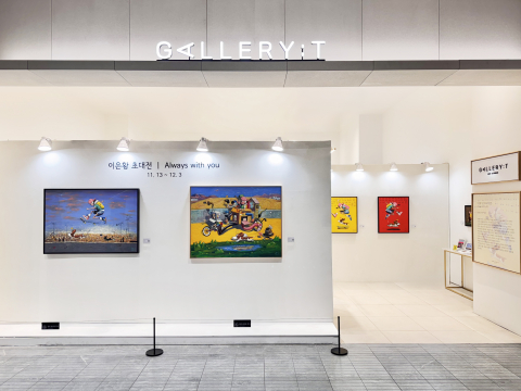 a0e8ba82a0ef3cf44116e46671f91903_1763373977_4665.jpg a0e8ba82a0ef3cf44116e46671f91903_1763373977_4665.jpg