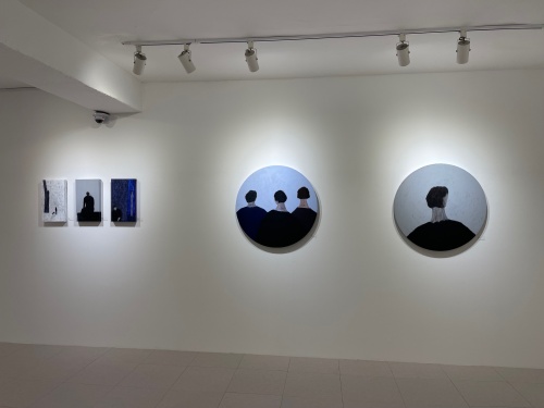 abefecb6314f5dffd75a6988d41b9954_1763285578_0407.jpg abefecb6314f5dffd75a6988d41b9954_1763285578_0407.jpg