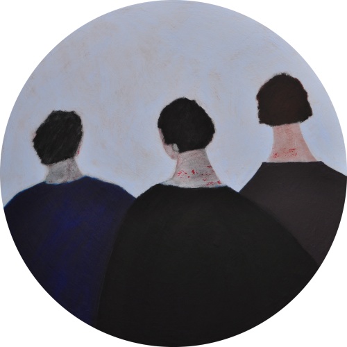 abefecb6314f5dffd75a6988d41b9954_1763285578_0736.jpg abefecb6314f5dffd75a6988d41b9954_1763285578_0736.jpg