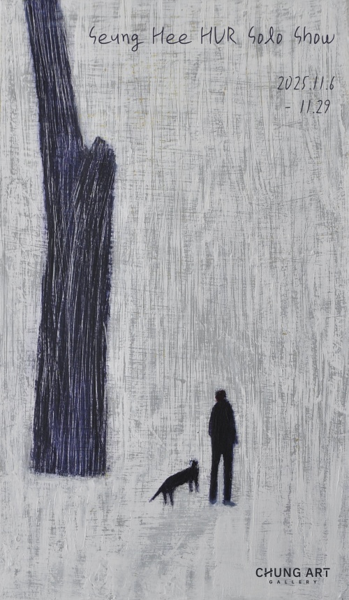 abefecb6314f5dffd75a6988d41b9954_1763285578_1403.jpg abefecb6314f5dffd75a6988d41b9954_1763285578_1403.jpg