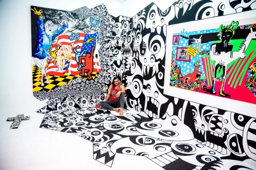 abefecb6314f5dffd75a6988d41b9954_1763286522_4005.jpg abefecb6314f5dffd75a6988d41b9954_1763286522_4005.jpg