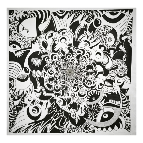 abefecb6314f5dffd75a6988d41b9954_1763286522_5976.jpg abefecb6314f5dffd75a6988d41b9954_1763286522_5976.jpg