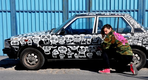 abefecb6314f5dffd75a6988d41b9954_1763286522_7996.jpg abefecb6314f5dffd75a6988d41b9954_1763286522_7996.jpg