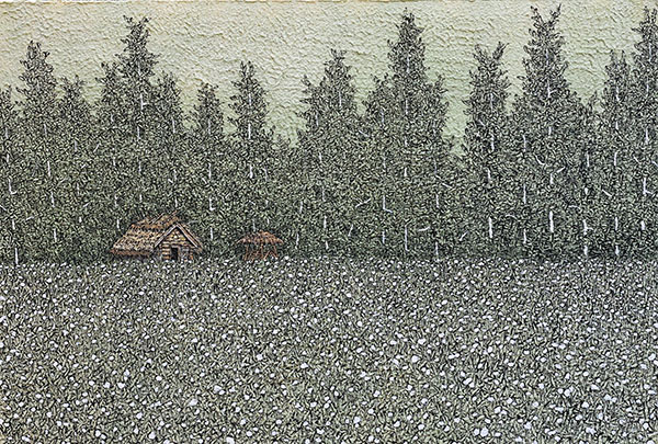 d6cf8d7a4df6a1f4fd09f5049dd08e01_1763543179_8153.jpg d6cf8d7a4df6a1f4fd09f5049dd08e01_1763543179_8153.jpg