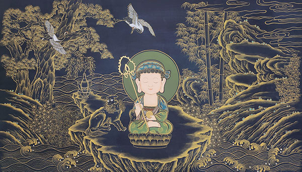 d6cf8d7a4df6a1f4fd09f5049dd08e01_1763543561_0445.jpg d6cf8d7a4df6a1f4fd09f5049dd08e01_1763543561_0445.jpg