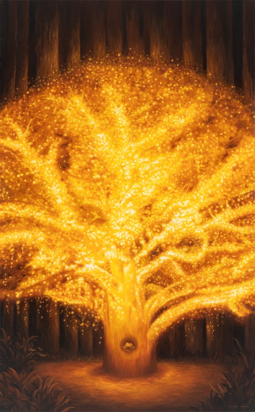 da4a521962462f0cd4369bab265be701_1762480129_1345.jpg da4a521962462f0cd4369bab265be701_1762480129_1345.jpg