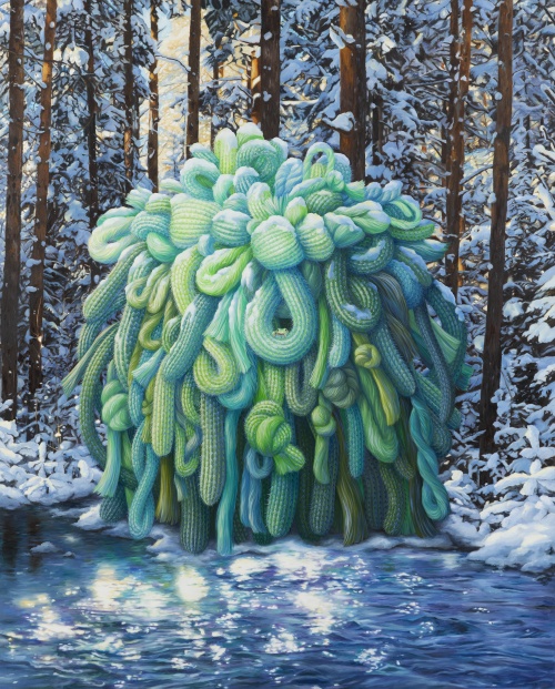 da4a521962462f0cd4369bab265be701_1762480129_242.jpg da4a521962462f0cd4369bab265be701_1762480129_242.jpg