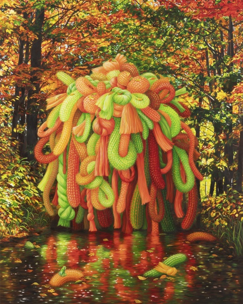 da4a521962462f0cd4369bab265be701_1762480129_3546.jpg da4a521962462f0cd4369bab265be701_1762480129_3546.jpg