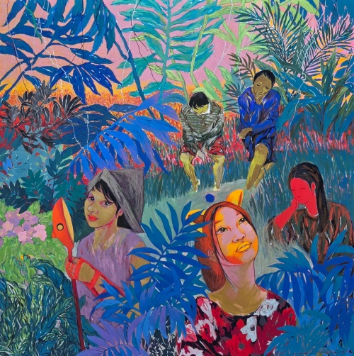 da4a521962462f0cd4369bab265be701_1762482081_6161.jpg da4a521962462f0cd4369bab265be701_1762482081_6161.jpg