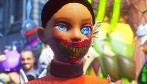 da4a521962462f0cd4369bab265be701_1762483774_1194.jpg da4a521962462f0cd4369bab265be701_1762483774_1194.jpg