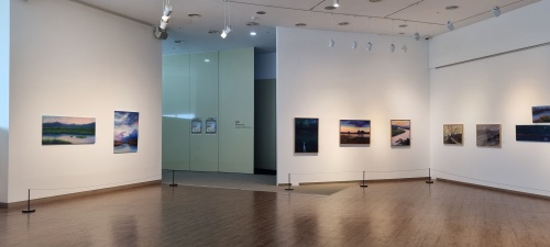 da4a521962462f0cd4369bab265be701_1762484356_227.jpg da4a521962462f0cd4369bab265be701_1762484356_227.jpg