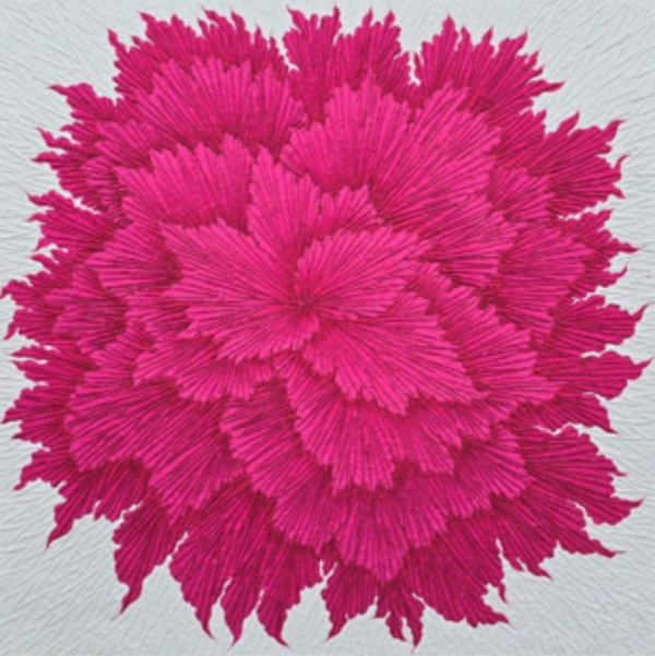 da4a521962462f0cd4369bab265be701_1762509372_9855.jpg da4a521962462f0cd4369bab265be701_1762509372_9855.jpg