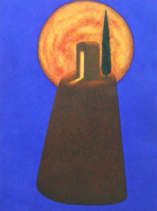 da4a521962462f0cd4369bab265be701_1762509542_0127.jpg da4a521962462f0cd4369bab265be701_1762509542_0127.jpg