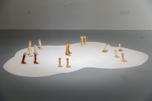 debe1d0a9615914f1027bc51eded232a_1764060129_8261.jpg debe1d0a9615914f1027bc51eded232a_1764060129_8261.jpg