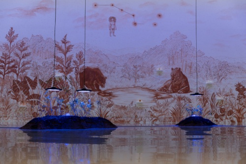 debe1d0a9615914f1027bc51eded232a_1764060137_8924.jpg debe1d0a9615914f1027bc51eded232a_1764060137_8924.jpg