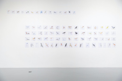 debe1d0a9615914f1027bc51eded232a_1764060140_4948.jpg debe1d0a9615914f1027bc51eded232a_1764060140_4948.jpg