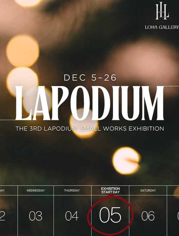 0da5fb0ef1884ee13e78e05309e1edb7_1765454280_4393.png 0da5fb0ef1884ee13e78e05309e1edb7_1765454280_4393.png