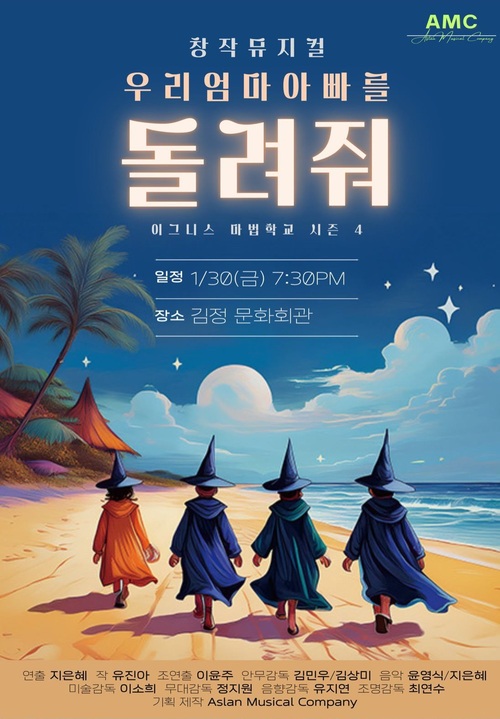 0da5fb0ef1884ee13e78e05309e1edb7_1765790496_5332.jpeg 0da5fb0ef1884ee13e78e05309e1edb7_1765790496_5332.jpeg