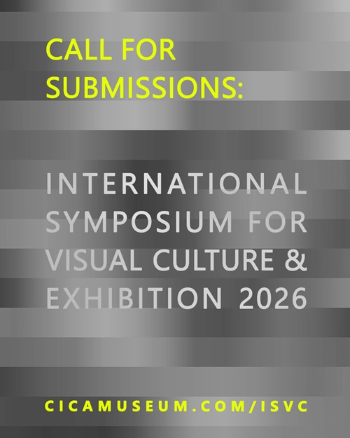 0da5fb0ef1884ee13e78e05309e1edb7_1765790542_0496.jpeg 0da5fb0ef1884ee13e78e05309e1edb7_1765790542_0496.jpeg