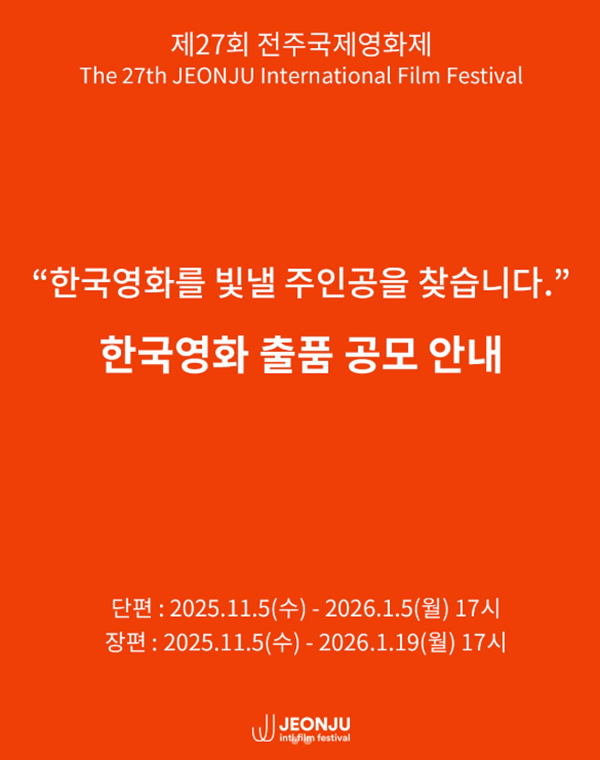 0da5fb0ef1884ee13e78e05309e1edb7_1765891982_2501.png 0da5fb0ef1884ee13e78e05309e1edb7_1765891982_2501.png