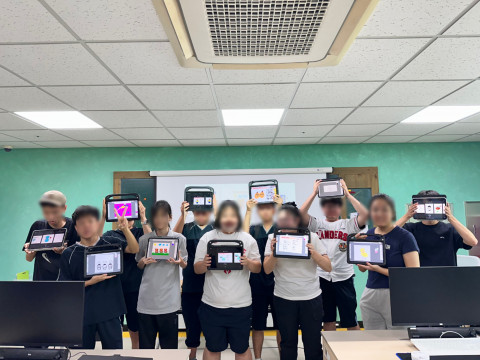 2ebe040d7d6845dc46b657ba365f64ec_1765589968_0857.jpeg 2ebe040d7d6845dc46b657ba365f64ec_1765589968_0857.jpeg