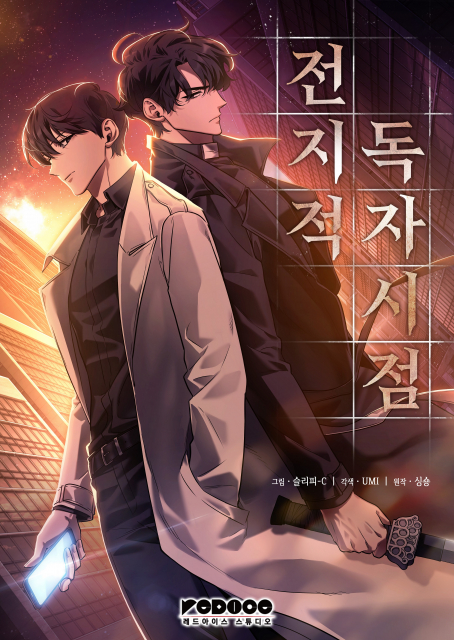 2ebe040d7d6845dc46b657ba365f64ec_1765679601_4006.jpg 2ebe040d7d6845dc46b657ba365f64ec_1765679601_4006.jpg