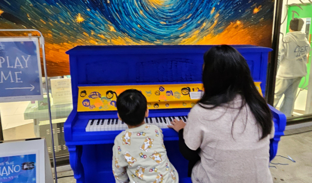 38c760a0aab75fe352e689007f7c244d_1765680016_5746.jpg 38c760a0aab75fe352e689007f7c244d_1765680016_5746.jpg