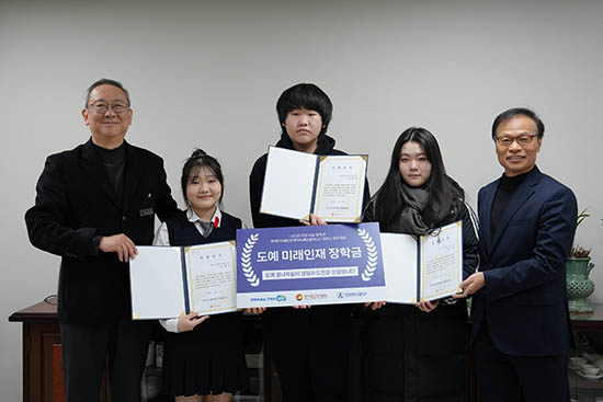 38c760a0aab75fe352e689007f7c244d_1765680590_9505.jpg 38c760a0aab75fe352e689007f7c244d_1765680590_9505.jpg