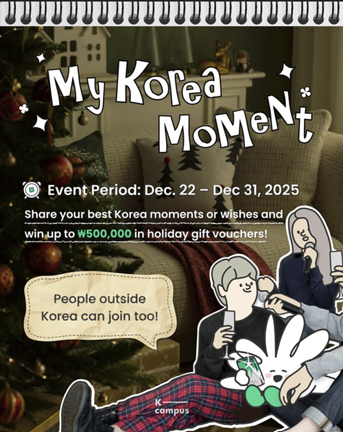 4f21eb4becc505511b1cddce37ea9bdb_1766566592_5911.png 4f21eb4becc505511b1cddce37ea9bdb_1766566592_5911.png