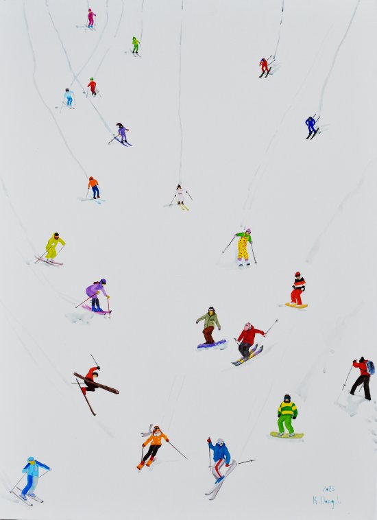 667bb79accc09a80c4a3b016d12b405e_1765525685_4501.jpg 667bb79accc09a80c4a3b016d12b405e_1765525685_4501.jpg