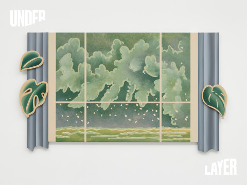 667bb79accc09a80c4a3b016d12b405e_1765526096_4411.jpeg 667bb79accc09a80c4a3b016d12b405e_1765526096_4411.jpeg