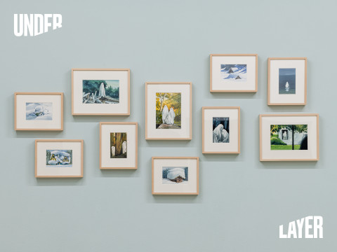 667bb79accc09a80c4a3b016d12b405e_1765526096_53.jpeg 667bb79accc09a80c4a3b016d12b405e_1765526096_53.jpeg