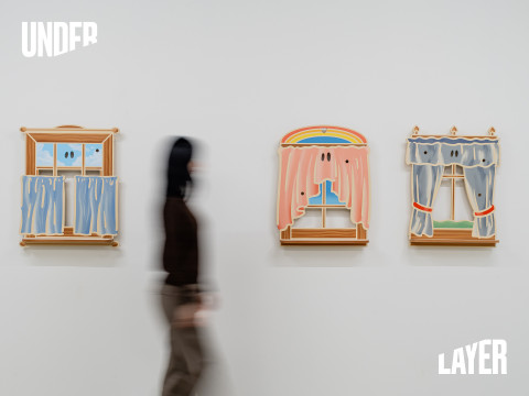 667bb79accc09a80c4a3b016d12b405e_1765526096_5718.jpeg 667bb79accc09a80c4a3b016d12b405e_1765526096_5718.jpeg