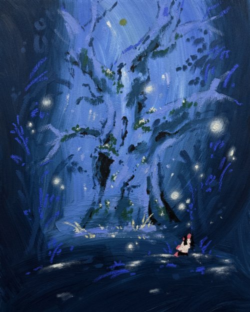 7b967148d0b3428410f6f6733cf5da0d_1764583851_1644.jpeg 7b967148d0b3428410f6f6733cf5da0d_1764583851_1644.jpeg