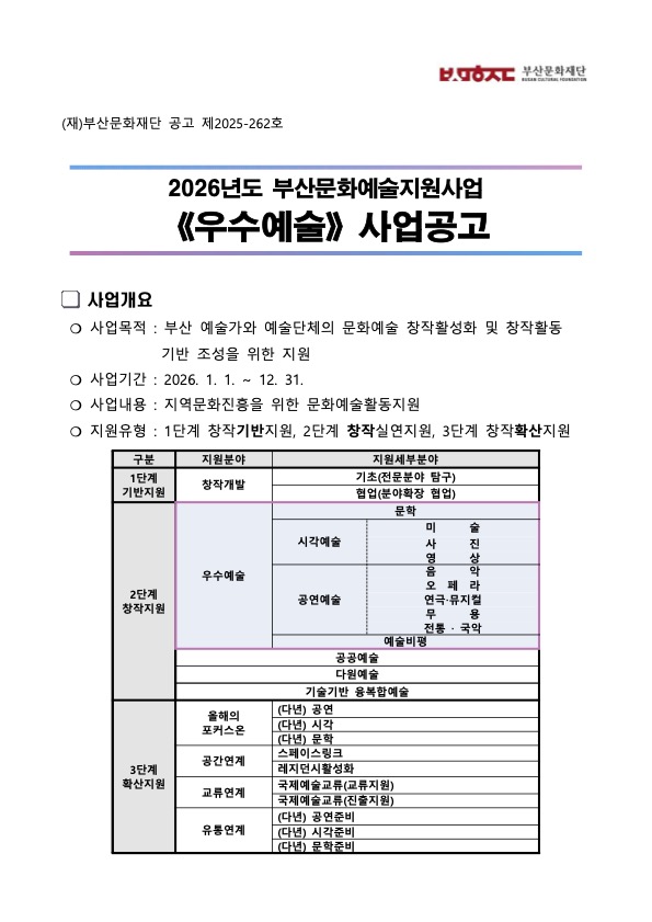 7b967148d0b3428410f6f6733cf5da0d_1764752075_4473.jpg 7b967148d0b3428410f6f6733cf5da0d_1764752075_4473.jpg
