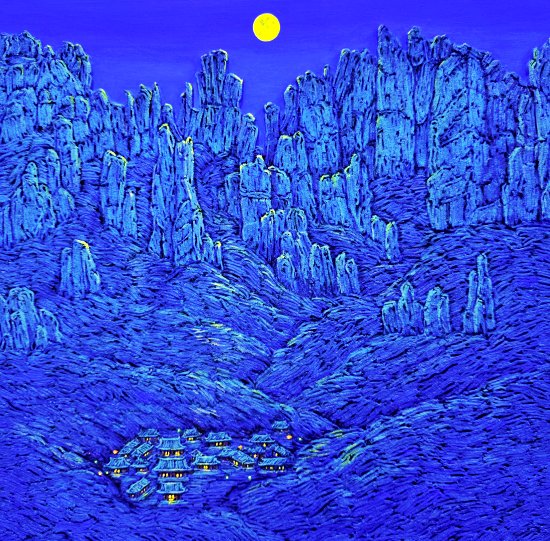 915f0ca4b1a0bd95c5be80bf01de882f_1767084134_8397.jpg 915f0ca4b1a0bd95c5be80bf01de882f_1767084134_8397.jpg